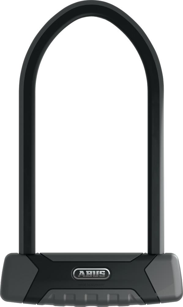 Abus Bügelschloss Granit X-Plus 540 L 300 mm W 108 mm D 13 mm EaZyKF