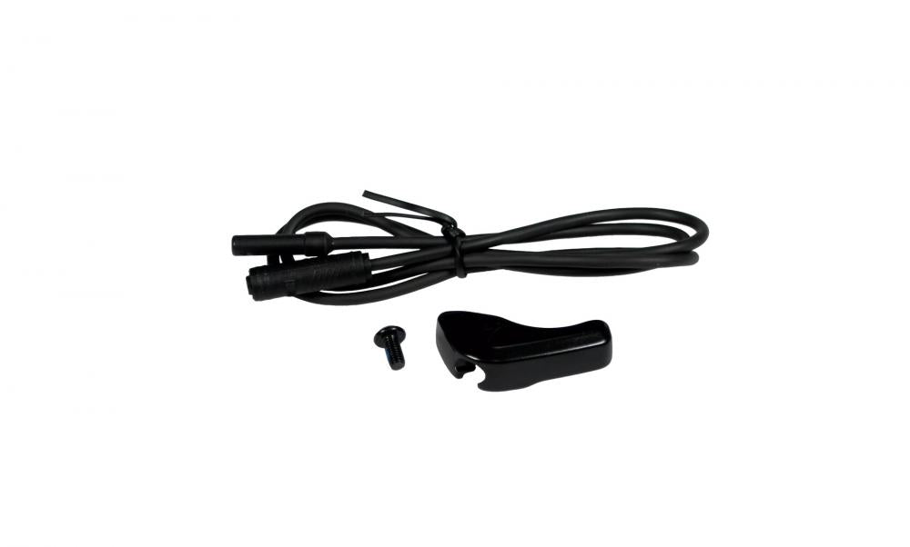 WIRING SL System MTB Speed Sensor Kit - Elektro-Verkabelungsset für E-MTB