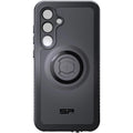 SP Connect SP Phone Case Xtreme S25+ Größe S25+ - wasserdichtes Outdoor-Smartphone-Case