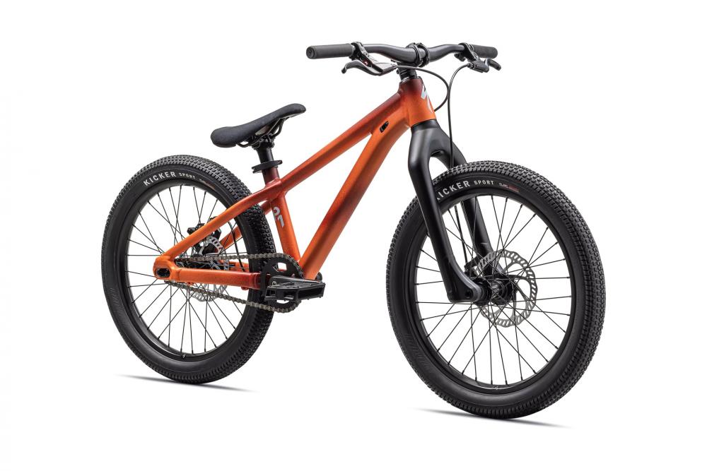 RSTDRED/BLZ/MORNMST P.1 R RSTDRED/BLZ/MORNMST 20 - BMX