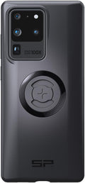 SP Connect SP Phone Case SPC+ S20 Ultra - schlanke Schutzhülle mit MagSafe-Kompatibilität
