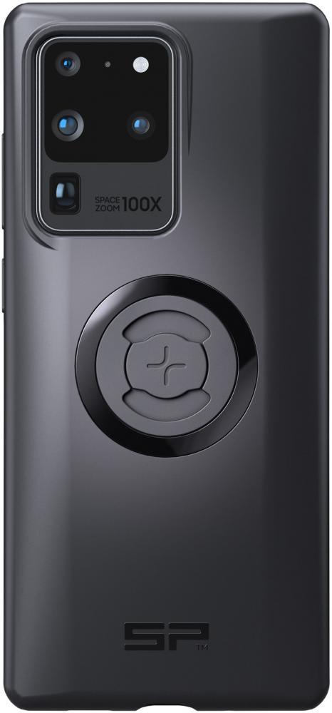SP Connect SP Phone Case SPC+ S20 Ultra - schlanke Schutzhülle mit MagSafe-Kompatibilität
