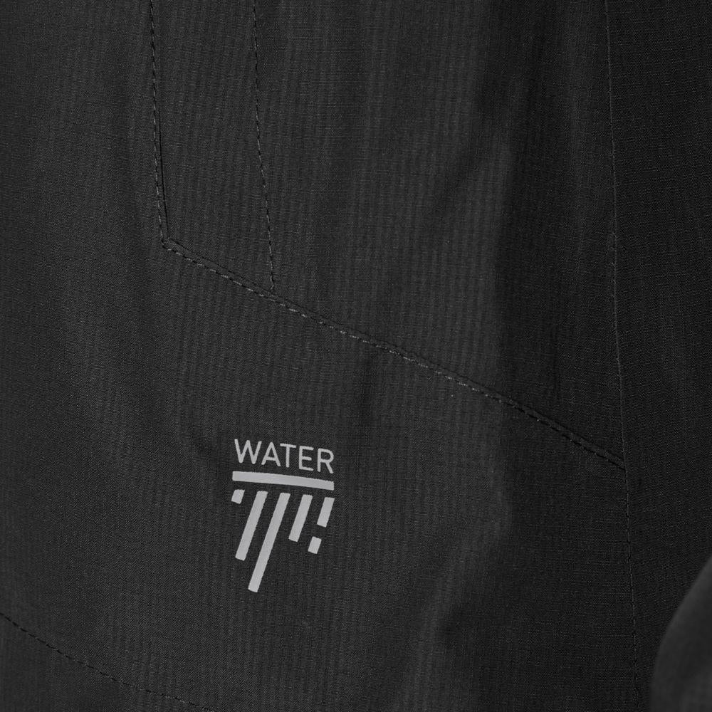 Fox Regenjacke Ranger 2.5L Water black Größe L