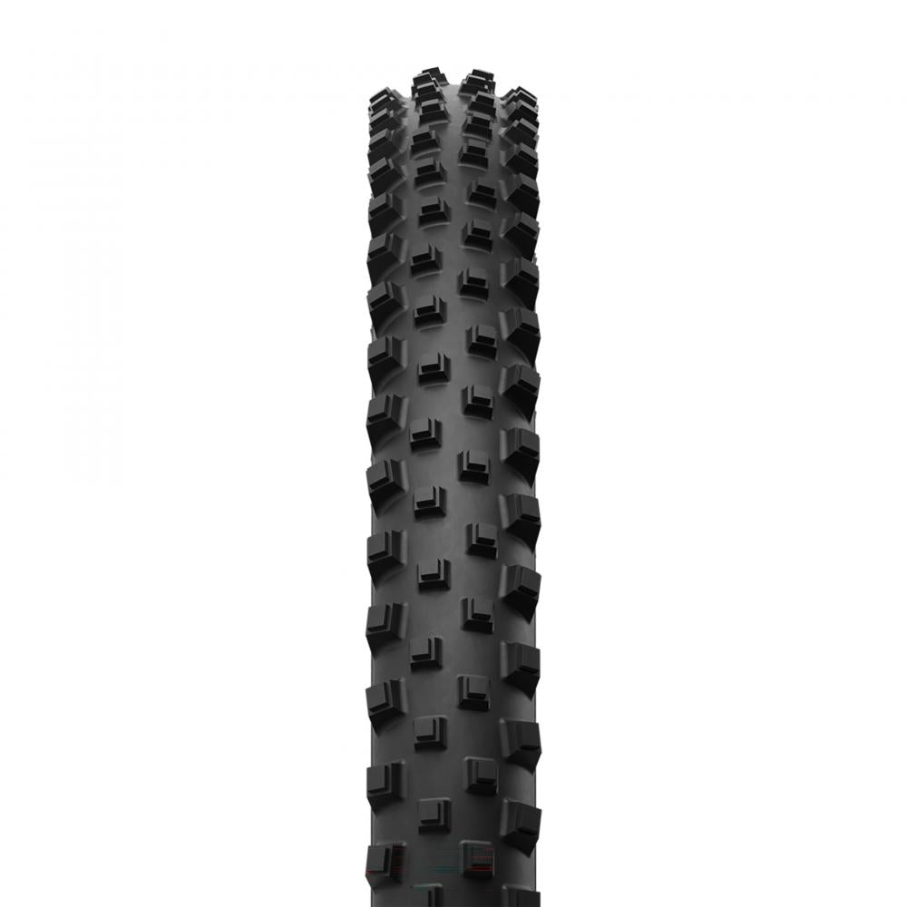 MICHELIN DH Mud RL Fahrradreifen - Downhill Matschreifen mit verstärkter Karkasse