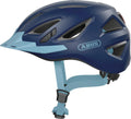 Abus Helm Urban-I 3.0 core blau Gr. XL 61-65 cm
