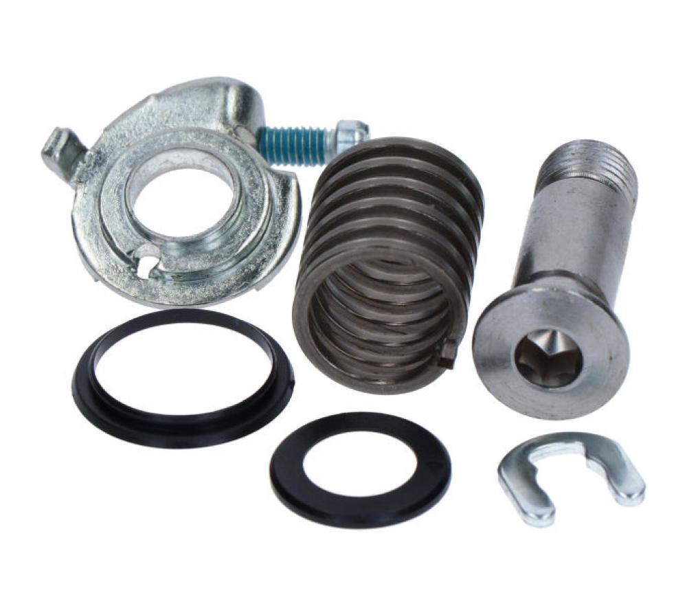 SHIMANO B-Achsmontage RD-M3020 Schaltachseneinheit