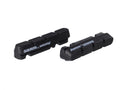 SRAM Road Bremsbeläge S900 Direct Mount - zuverlässige Bremsleistung für Rennräder