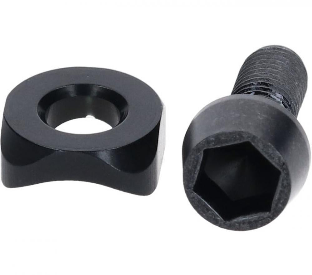 SHIMANO Klemmschraube FD-R9150 M5x15 mm - 15 mm