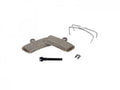 SRAM Scheibenbremsbelag Trail/Guide - 20 Sets Werkstattverpackung - Bremsbelaege