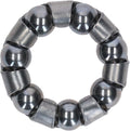 SHIMANO Kugelring A für SG-5R30-BT (1/4" X 7) - 4"