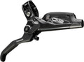 SRAM Bremse G2 RS vorne - kraftvolle MTB-Scheibenbremse mit fein dosierbarer Kontrolle