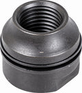 Shimano FH-M475 linker Lagerkonus mit Dichtungsringen M10 x 15 mm