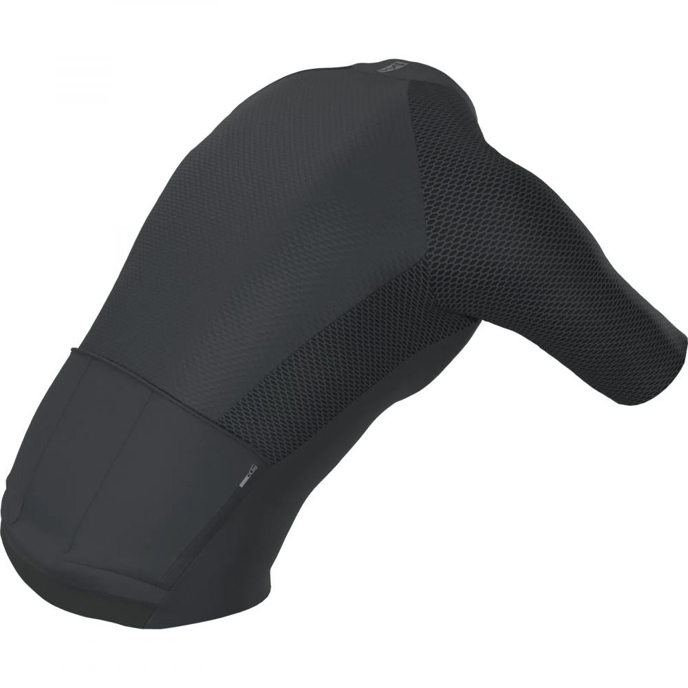 SQlab SQ-Jersey ONE12 Fahrrad Trikot XXL - Atmungsaktives Bike Jersey für Herren & Damen