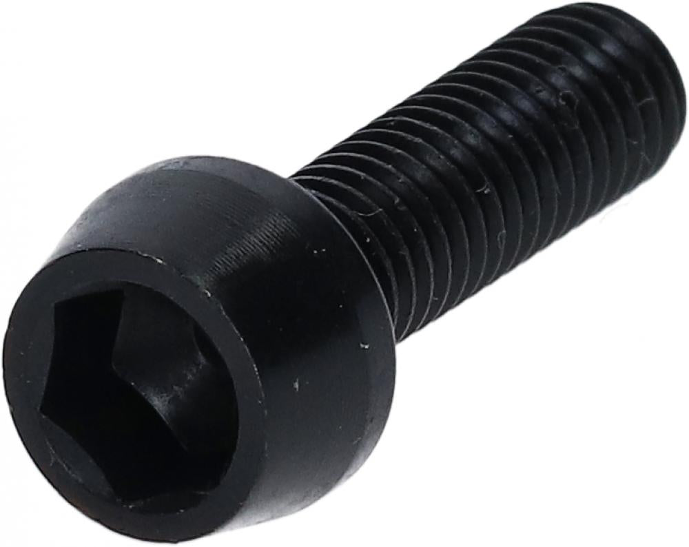 SHIMANO Klemmschraube FD-R9100 M5x17mm - 5x17mm, 17mm