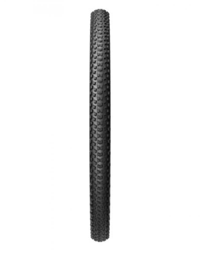 Pirelli Scorpion XC M TLR falt M schwarz - schneller XC-Reifen mit Top-Grip
