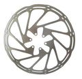 SRAM Bremsscheibe Centerline 203 mm - 203 mm