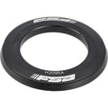 Centurion Steuersatz No. 422/ACB 1 1/8'' - 1,5'' Schwarz - voll integrierter Steuersatz mit Präzisionslagern