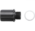 Shimano Freilaufkörper WH-RS010-R inkl. Unterlegscheibe