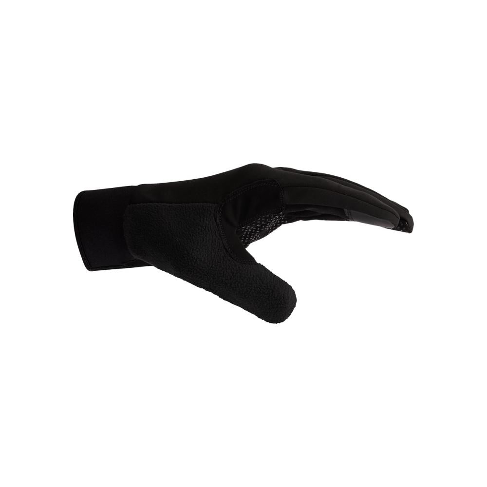 BBB Cycling BBB winterhandschuhe ControlZone XL schwarz XL - warme Kontrolle an kalten Tagen