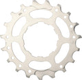 SHIMANO Ritzel für CS-M8000, CS-M7000 19 Zähne - 8000,, 19 Zähne