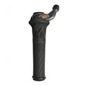SRAM Drehgriffschalter XX1 Eagle - 12-fach MTB Schalthebel, schwarz