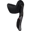 FSA Schalt-/Bremshebel K-Force WE Standard Schwarz - kabellose Schaltperformance