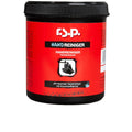 r.s.p. Handreiniger 500 g - pH-neutral, rückfettend, mit Kunststoffabrieb