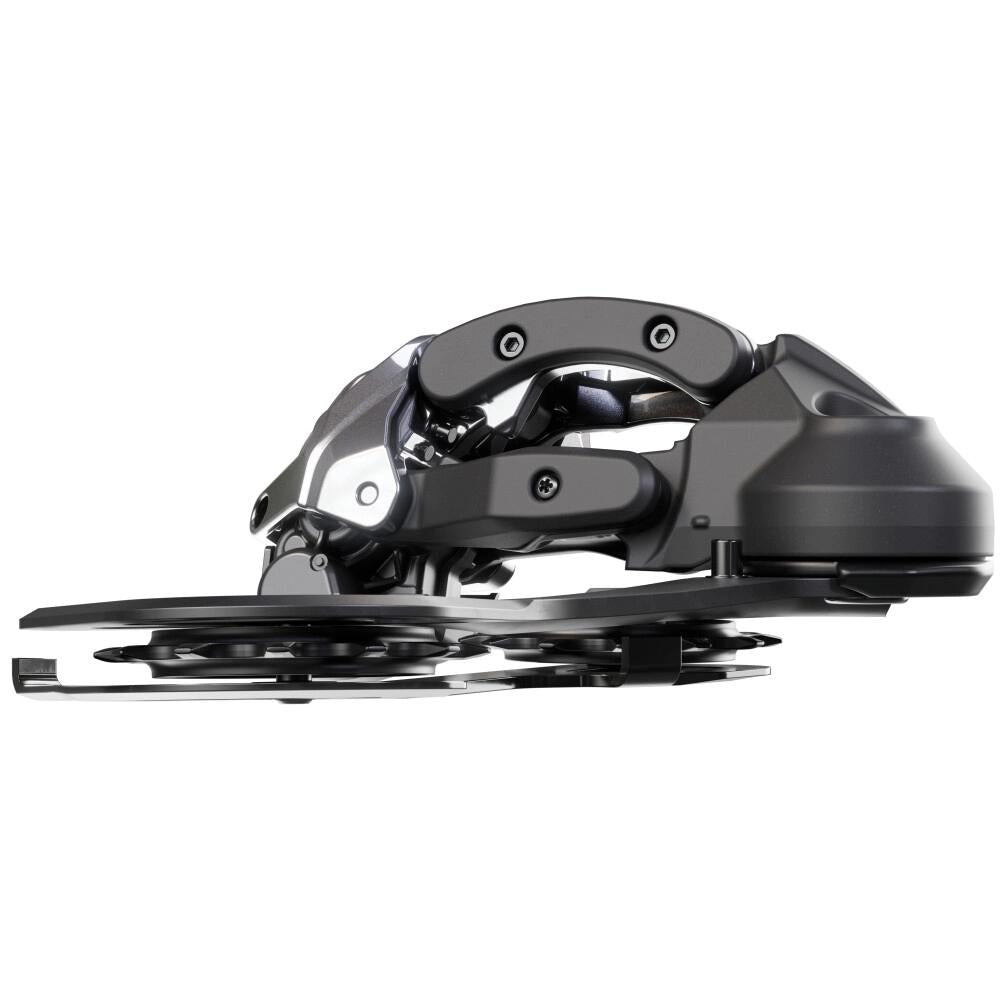 SHIMANO Schaltwerk XTR RD-M9260 Di2 SGS - 12-fach