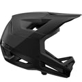 LAZER Helm Cage KinetiCore MTB/Downhill Matte Black M - maximaler Fullface-Schutz
