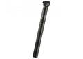 Reverse Sattelstütze E-Force Alu 30.9 x 350 mm E-Safety-Level Maximum schwarz