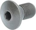 SHIMANO Achse für Schaltwerkhalter RD-TZ500 Direktmontage - 6/7-fach, Tourney TZ