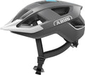 Abus Fahrradhelm Aduro 3.0 M=52-58cm race gray