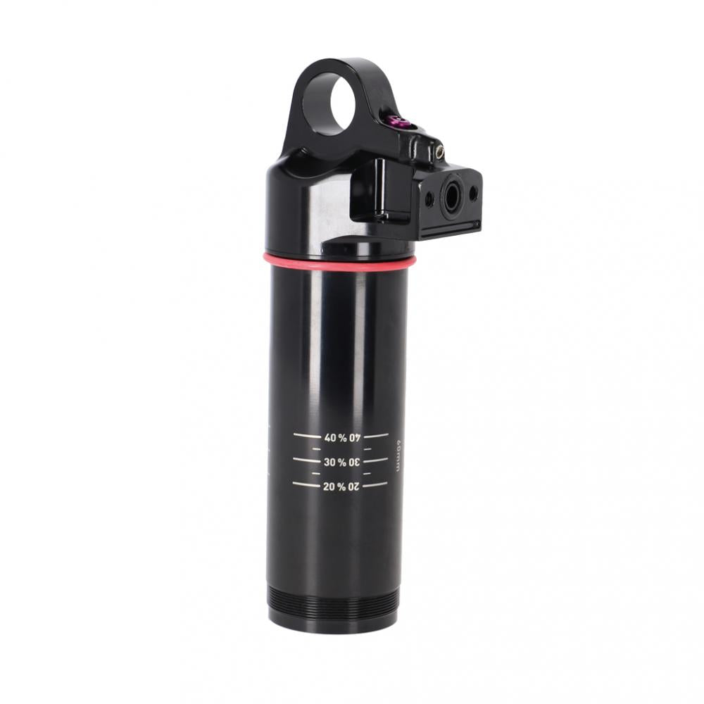 ROCKSHOX Eyelet /Dämpfer Body Assembly Standard 60 Vivid C1+ 2024+