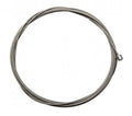 SRAM Schaltzüge 1 Stk. - 1, 1 mm, 2200 mm, rostfreier Stahl, ca. 39 g