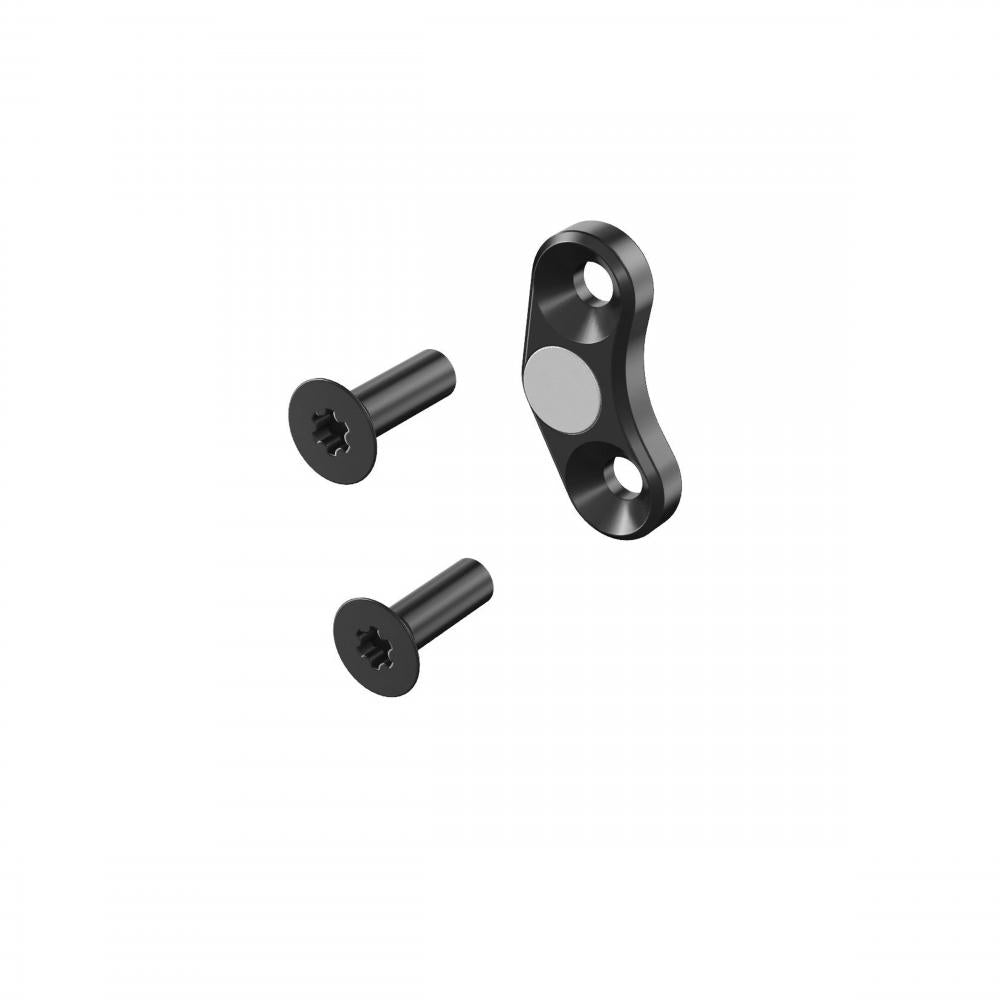 MAGNET ELE MAGNET - Speed Sensor Magnet