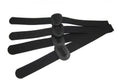 Thule Gurt Kit für Thule Gepäckträger #100090 Pack n Pedal