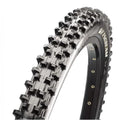 Maxxis Reifen Wetscream 27.5x2.50 Zoll 55-584 schwarz TLR faltbar