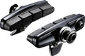 SHIMANO Bremsschuh R55C4 Cartridge BR-R9100 1 Paar für Alufelge Bremsschuhe