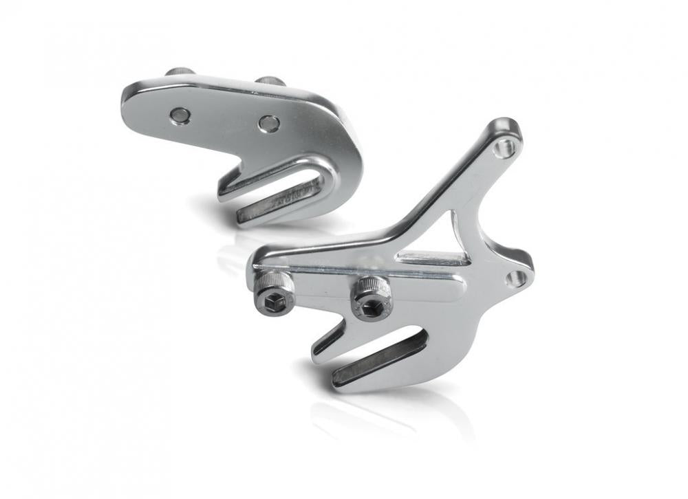 XLC Schaltauge DO-A106 für Winora Radius