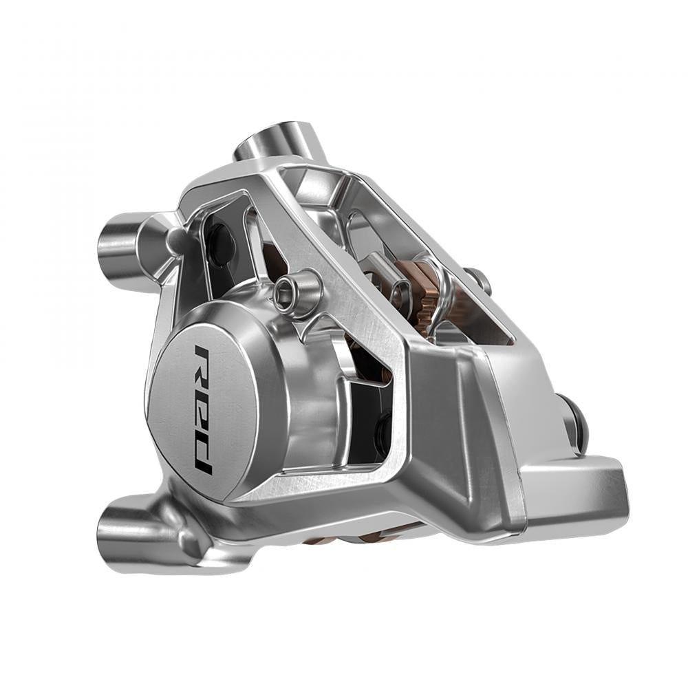 SRAM Red AXS E1 FM HRD rechts 950 mm - Highend-Scheibenbremse für maximale Kontrolle