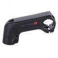 ErgoTec Vorbau Barracuda i Ahead 31 - 31.8 mm - 8 mm 110 mm 20° schwarz Safety Level 6