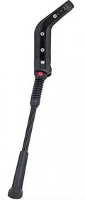 HEBIE SEITENSTAENDER VERSTELLBAR Fox M 26 bis 28 Zoll