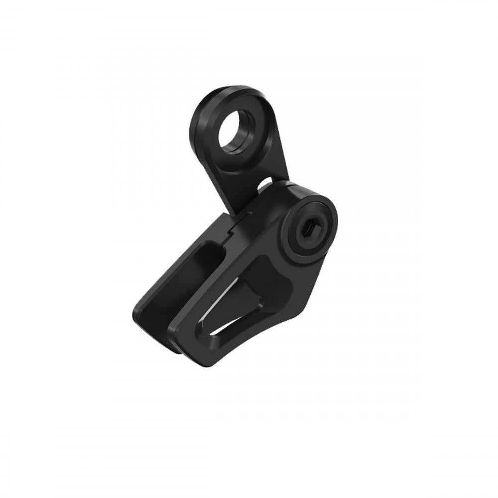 LEVO Chain Guide Gen.2 - Kettenführung 32-34T für E-MTB Motor