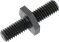 VAR Ersatzschraubbolzen DR-95602 - präziser Schraubbolzen für Montagewerkzeug DR-95500