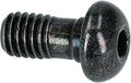 SHIMANO Anschlussschraube Bremsschlauch SM-BH60 HR - Y8H001500, ca. 4 g