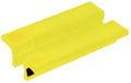 VAR Schraubstock-Klemmbacken DV-09100 150 mm - Schutzbacken für sichere Spannarbeiten