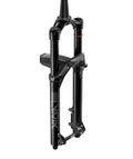 Rockshox Federgabel Federgabel RockShox Lyrik Select E1 - 27,5