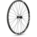 DT Swiss Laufrad HX 1501 SPLINE 27,5" 584 x 30 mm Schwarz - robustes E-MTB Hinterrad