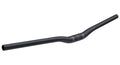Ritchey WCS Low Rizer MTB-Lenker Blatte Black, 7050 Aluminium, 760x20mm, 31.8mm Klemmung für präzises Fahrverhalten.