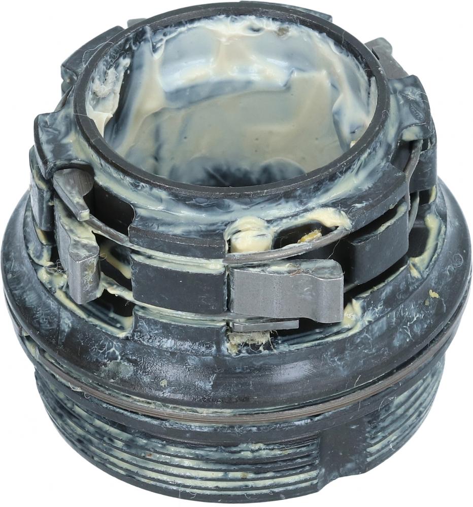 SHIMANO ANTRIEBSEINHEIT SG3R40 Standardgröße - zuverlässige Nabenschaltungs-Einheit